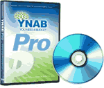 ynab pro software
