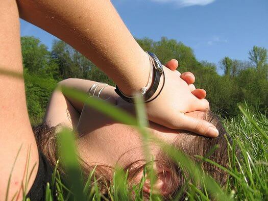 natural living