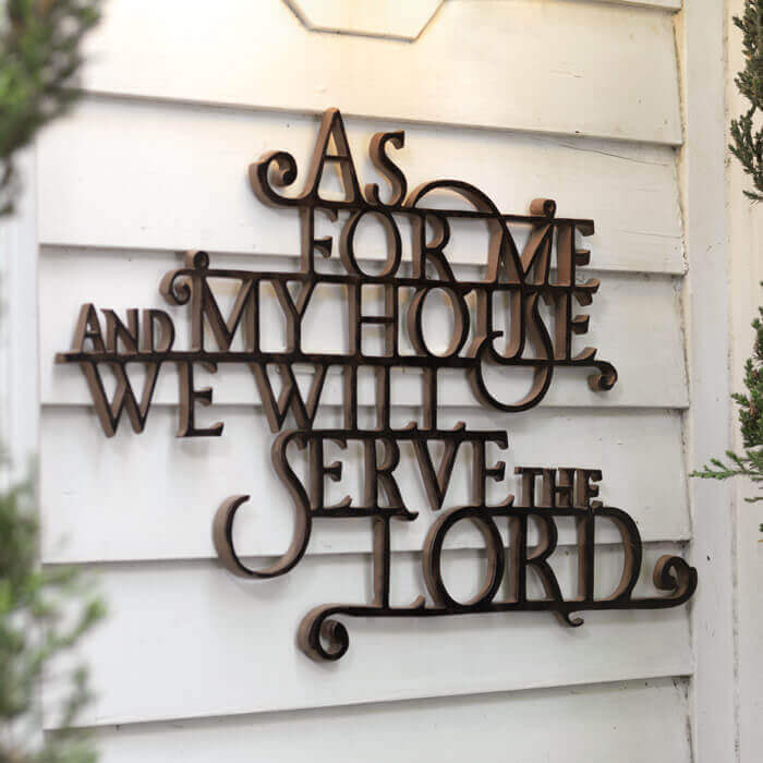 fall giveaway week win a 75 gift certificate to blessings ulimited home decor and gifts