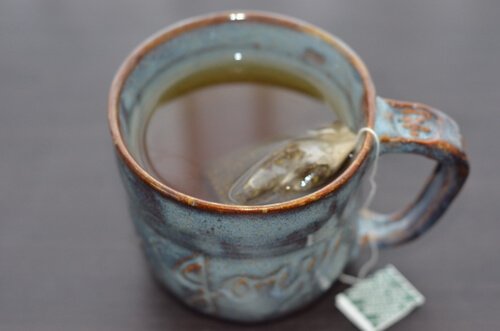 Natural Homemade Facial Toner for Clean Skin - Keeper of the Home