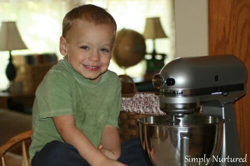 you raw milk make All from a quality how some cream. to to  need is make  good butter Find source  cultured butter