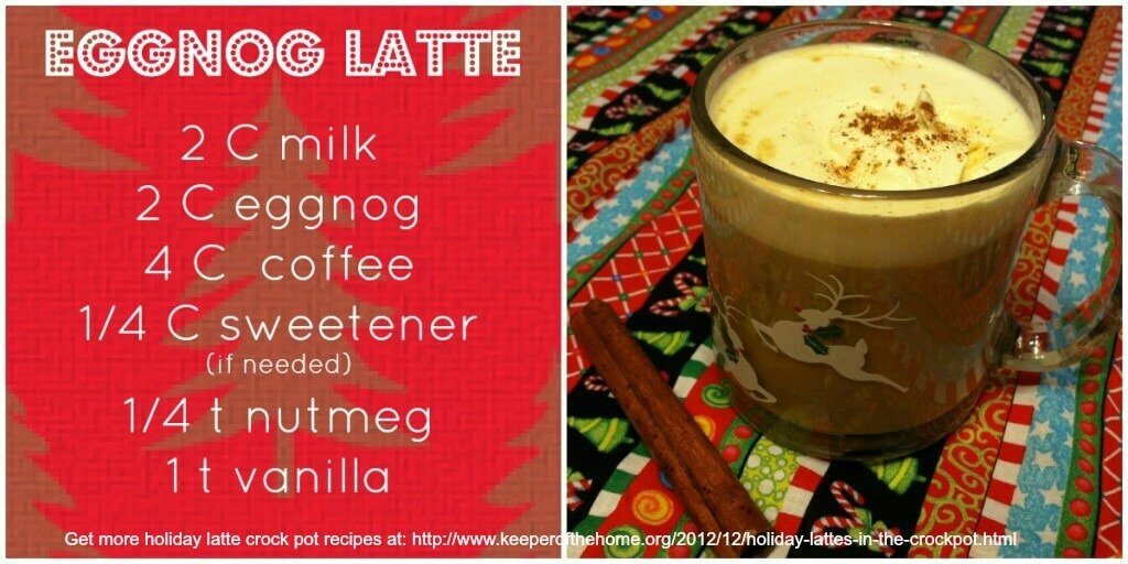 Eggnog-Latte-at-keeperofthehome.org_.jpg