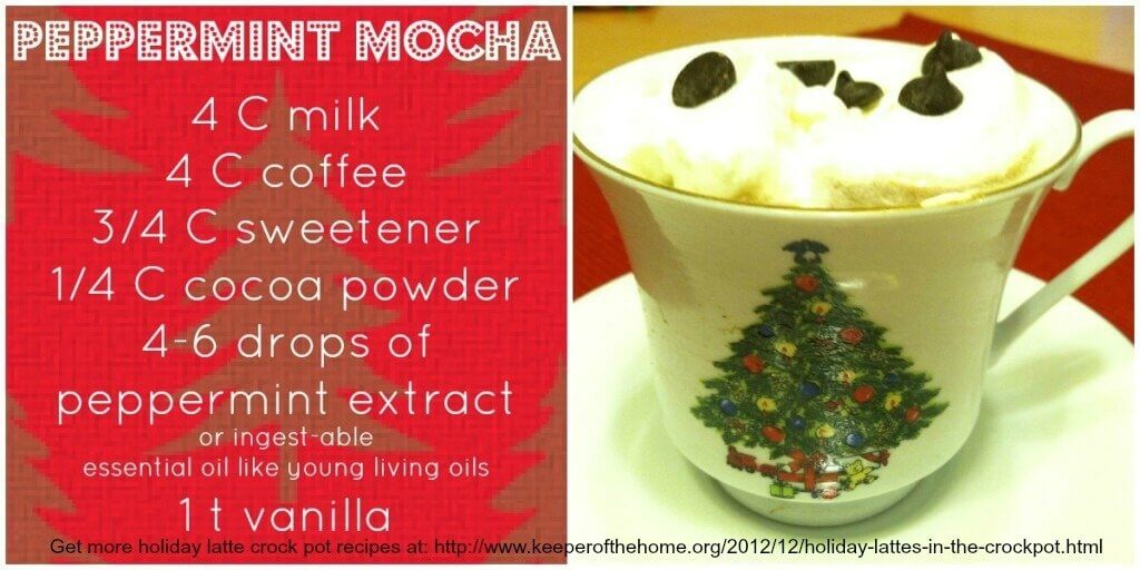 Peppermint-Mocha-Latte-at-KeeperoftheHome.org_.jpg