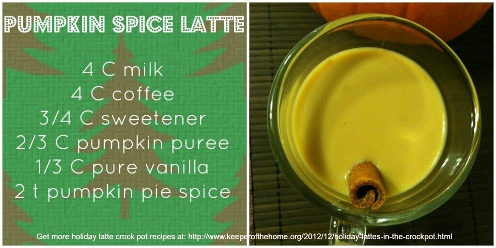 Pumpkin-Spice-Latte-at-KeeperoftheHome.org_.jpg