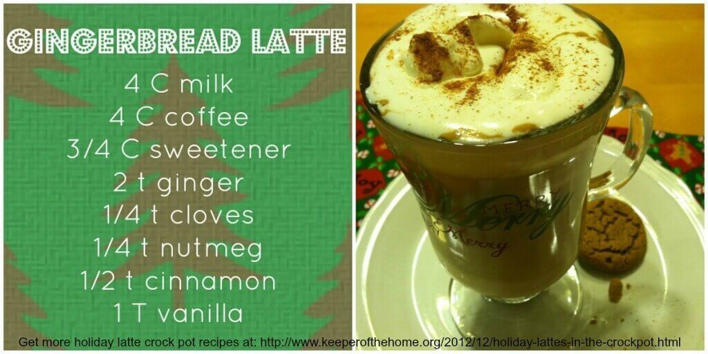 gingerbread-latte-at-keeperofthehome.org_.jpg