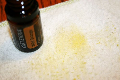 orange-color-of-oil-doterra
