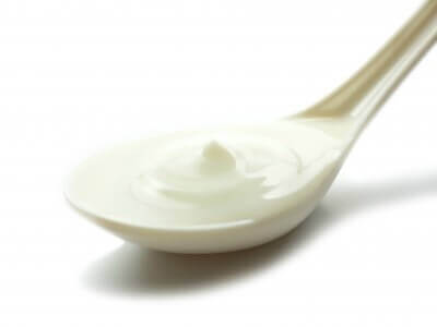 4 DIY All-Natural Facial Cleansers - Keeper of the Home