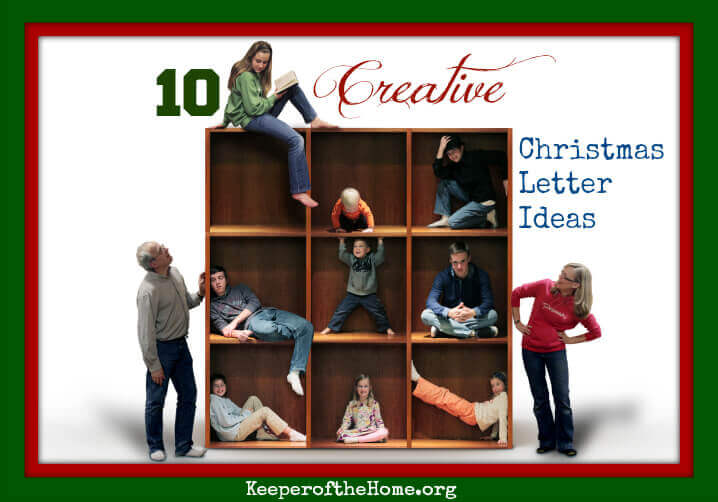 Creative writing article ideas