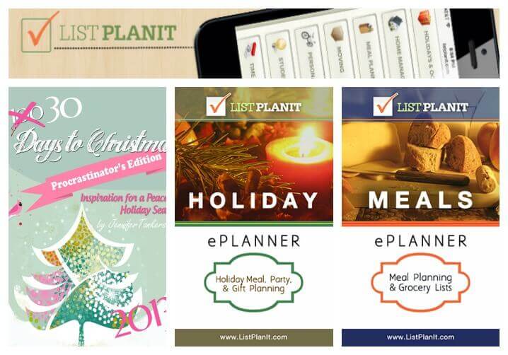 Flash Weekend Giveaway! (#2: Organizational Tools + Kitchen Gear) Flash Weekend Giveaway! (#2: Organizational Tools + Kitchen Gear)
