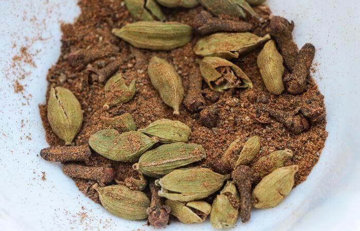 How to Make Real Indian Masala Chai Tea in 5 Minutes - Keeper of the Home