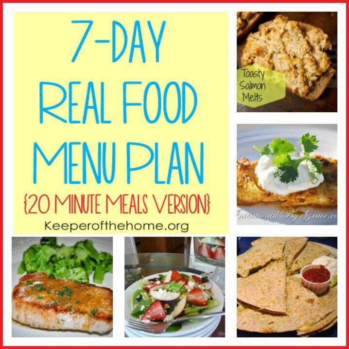 20-foods-in-20-days-diet-plan
