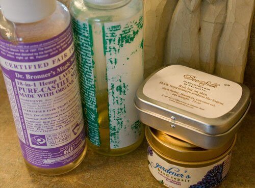 dr-bronners-and-hard-lotions