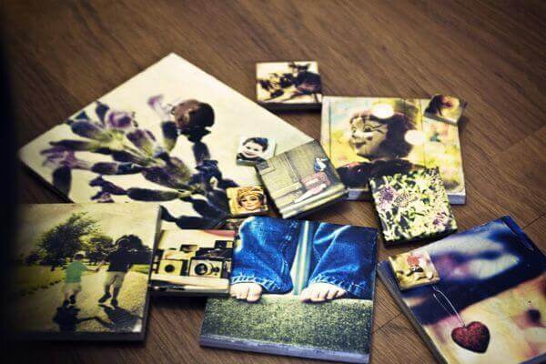 0cd9dc55dc757e4ab158827e0bbef1b9