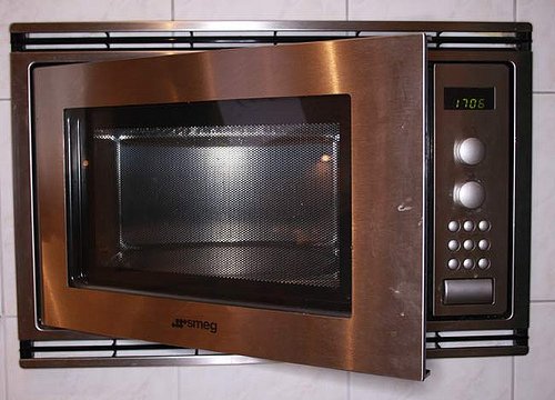 The Microwave Why You Should Avoid It And Other Options Keeper The Microwave Why You Should Avoid It And Other Options