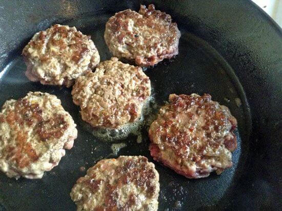 smal-burger-patties