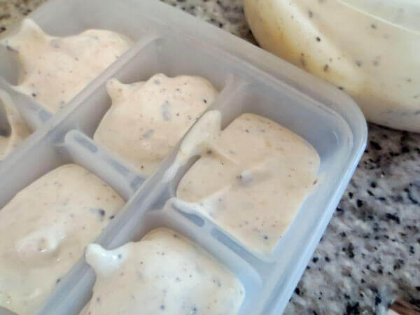 chunky-cream-pops-for-freezer-THM